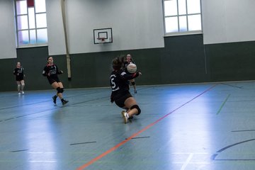 Bild 431 - Frauen Wiemersdorf/G�strow/Wakendorf